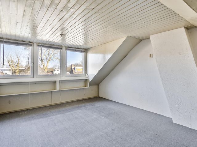 Foto van Bleekstraat 14