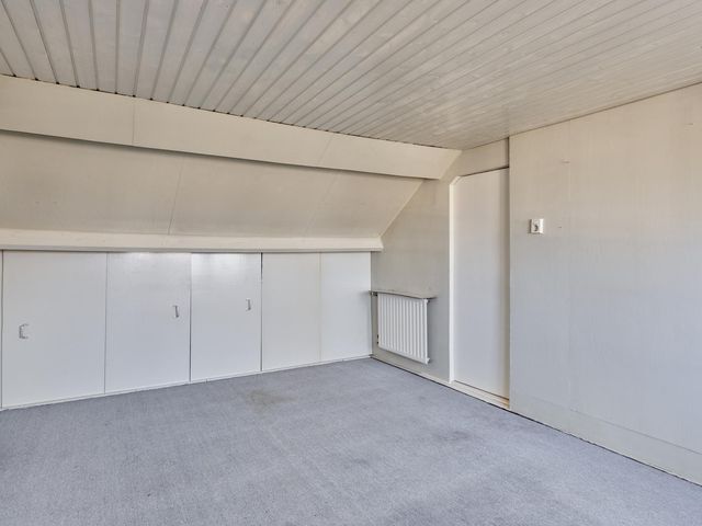 Foto van Bleekstraat 14