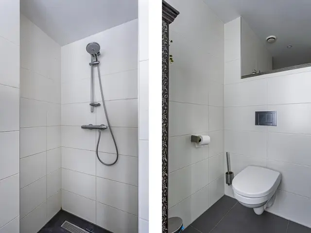 Foto van Adriaan Poortersstraat 1