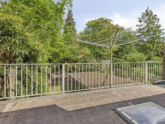 Foto van Albertusstraat 18