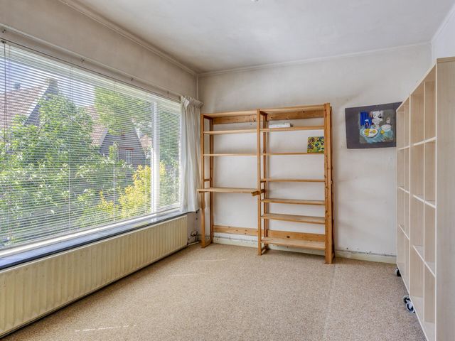Foto van Albertusstraat 18