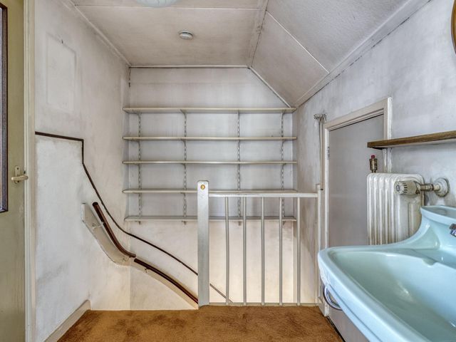 Foto van Albertusstraat 18