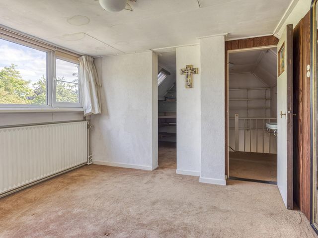 Foto van Albertusstraat 18
