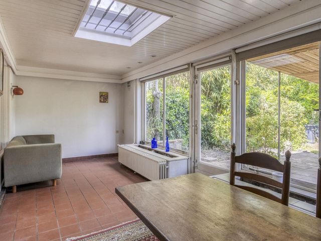 Foto van Albertusstraat 18