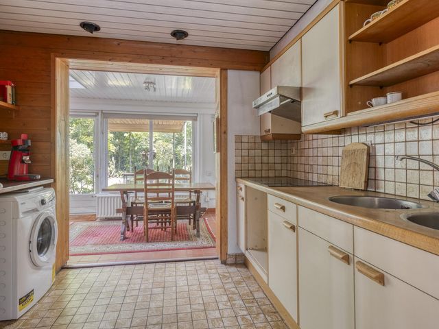 Foto van Albertusstraat 18