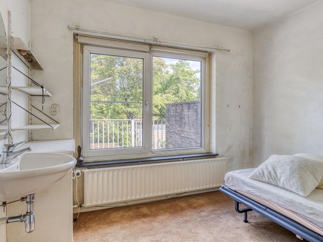 Foto van Albertusstraat 18