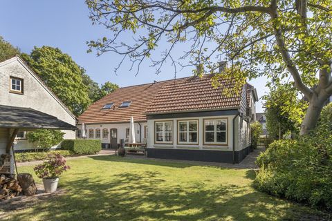 Esscheweg 82