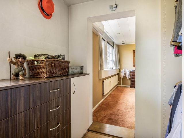 Foto van Esscheweg 82