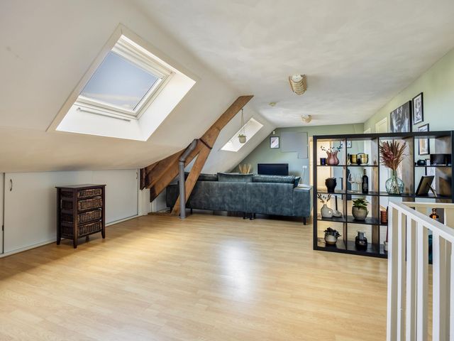 Foto van Esscheweg 82