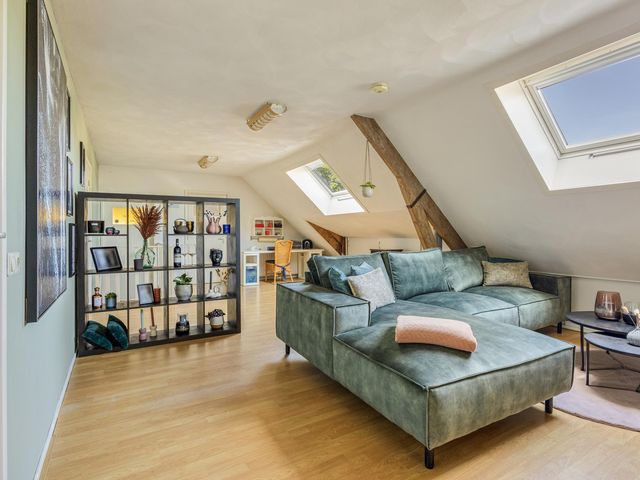 Foto van Esscheweg 82