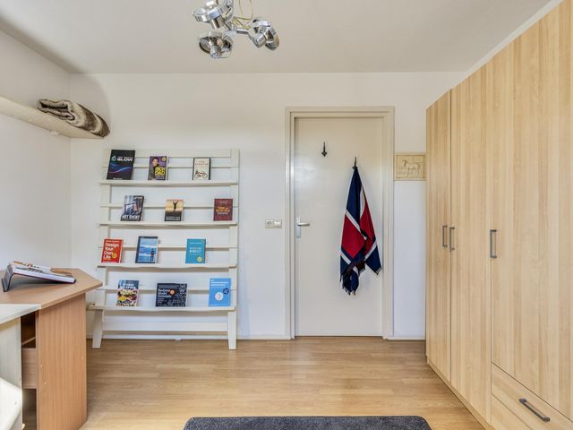 Foto van Esscheweg 82