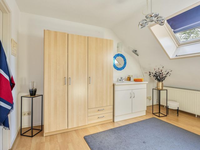 Foto van Esscheweg 82