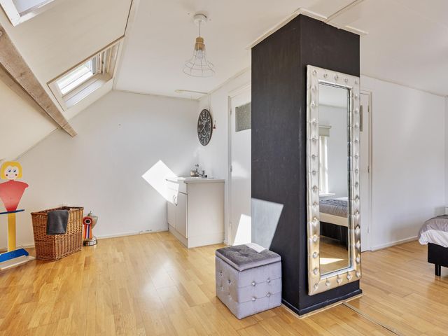 Foto van Esscheweg 82
