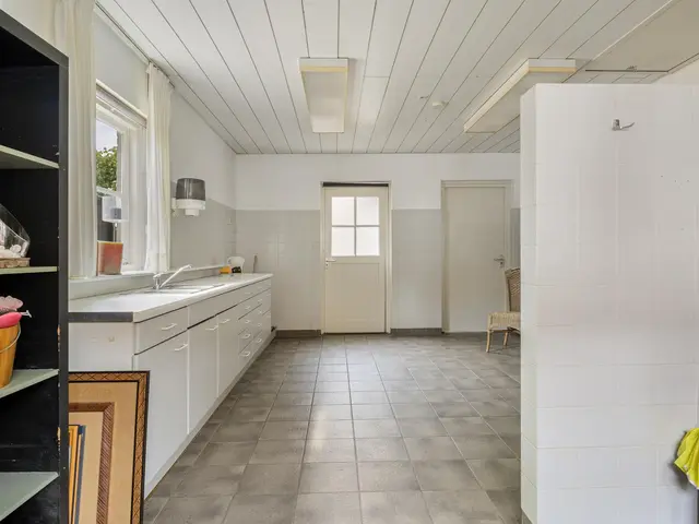Foto van Esscheweg 82
