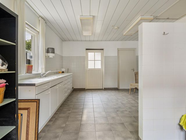 Foto van Esscheweg 82