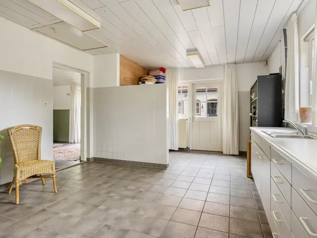 Foto van Esscheweg 82