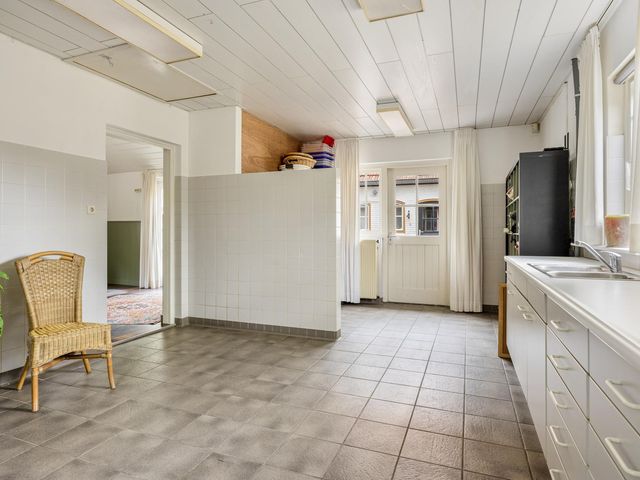 Foto van Esscheweg 82
