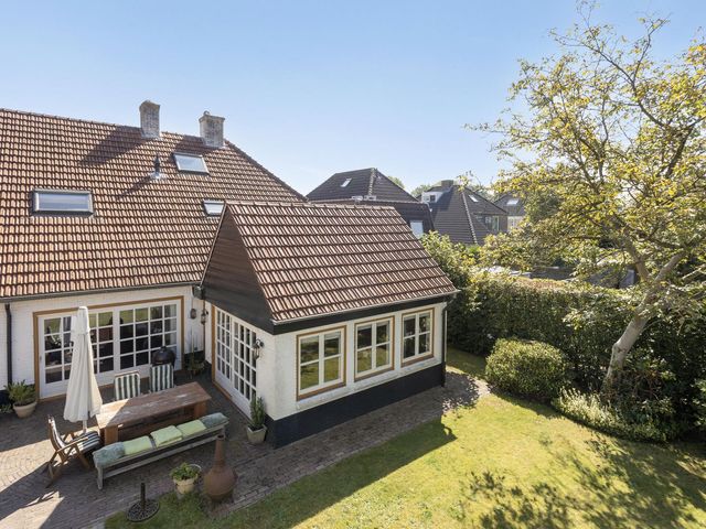Foto van Esscheweg 82