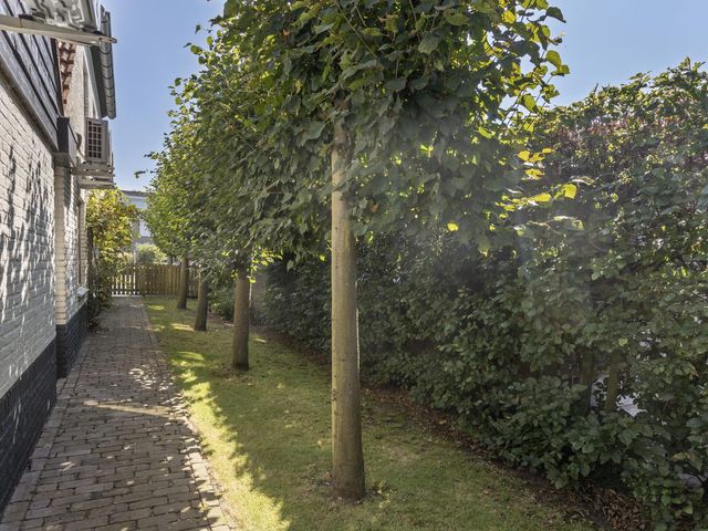 Foto van Esscheweg 82