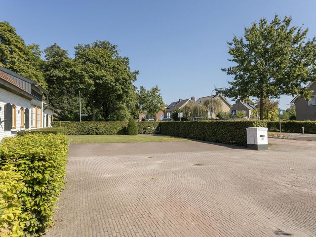 Foto van Esscheweg 82