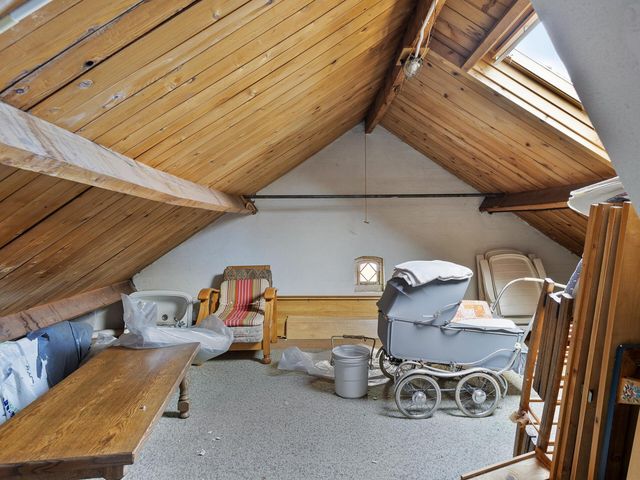 Foto van Esschestraat 64