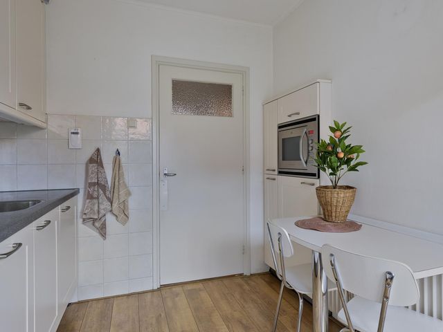 Foto van Esschestraat 64