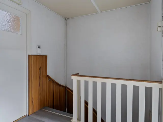 Foto van Esschestraat 64