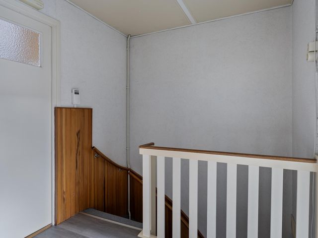 Foto van Esschestraat 64