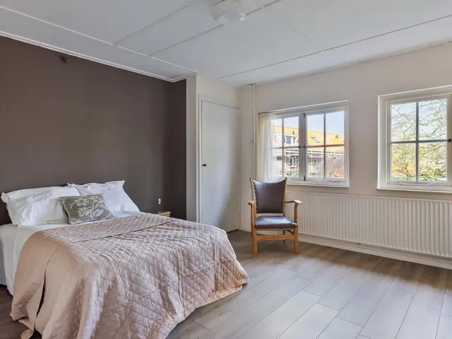 Foto van Esschestraat 64