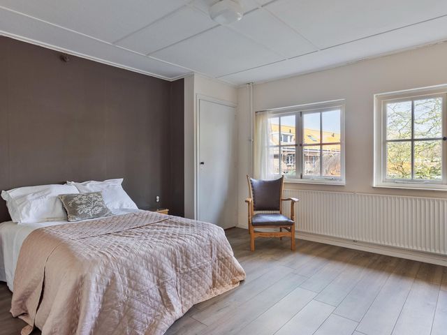 Foto van Esschestraat 64