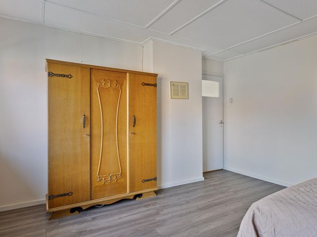 Foto van Esschestraat 64