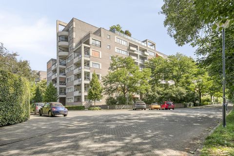 Heunpark 4413