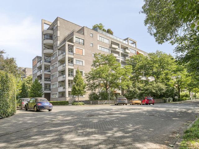 Foto van Heunpark 4413