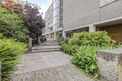Heunpark 4413