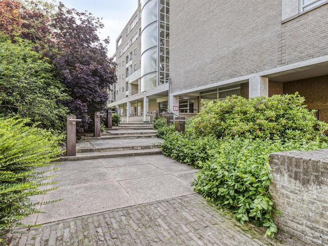 Foto van Heunpark 4413