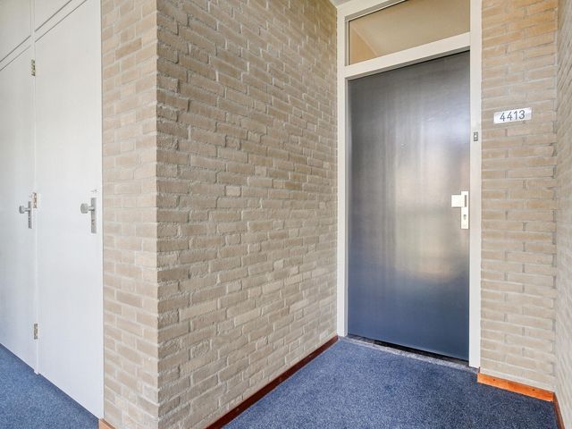 Foto van Heunpark 4413