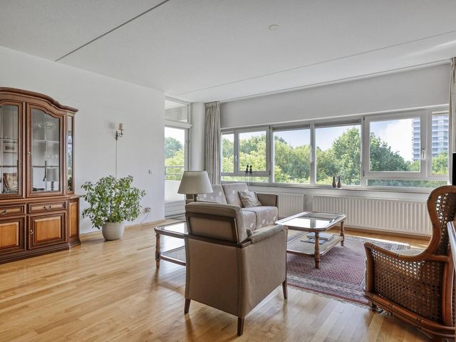 Foto van Heunpark 4413