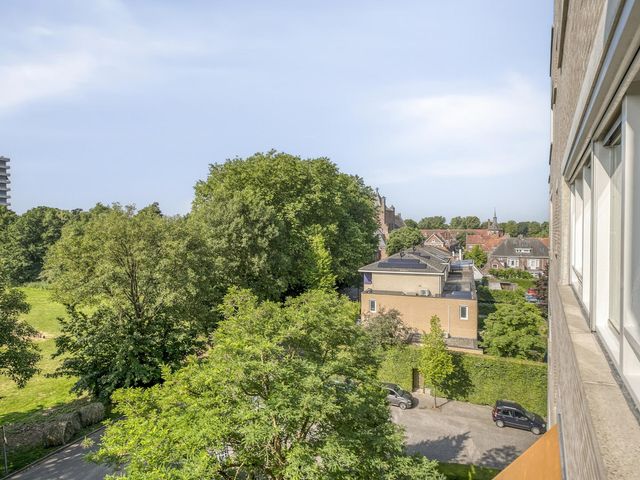 Foto van Heunpark 4413