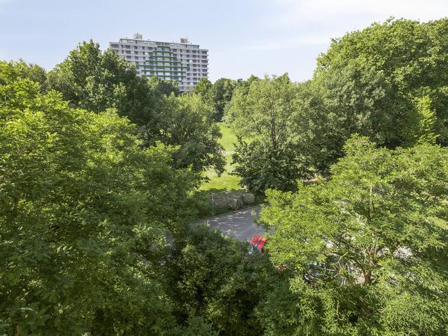 Foto van Heunpark 4413