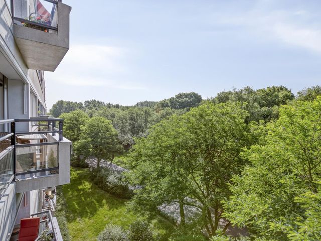 Foto van Heunpark 4413