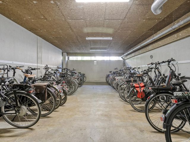 Foto van Heunpark 4413