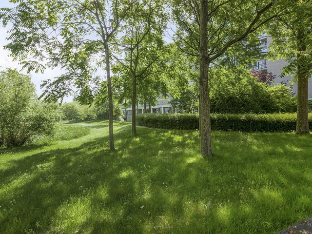 Foto van Heunpark 4413
