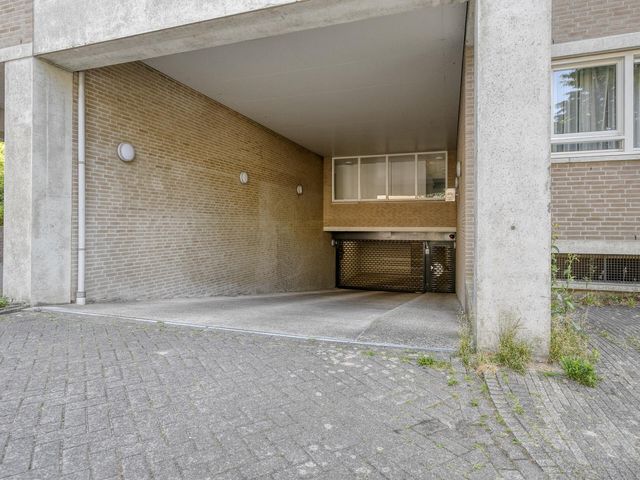 Foto van Heunpark 4413