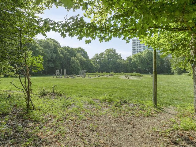Foto van Heunpark 4413