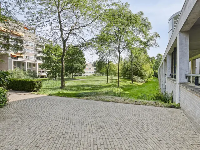 Foto van Heunpark 4413