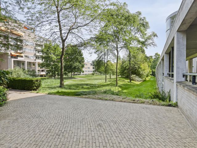 Foto van Heunpark 4413
