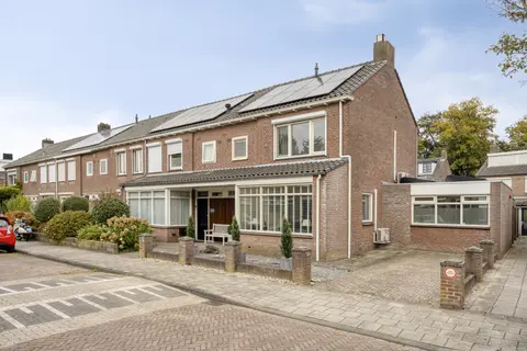 Twijnstraat 11
