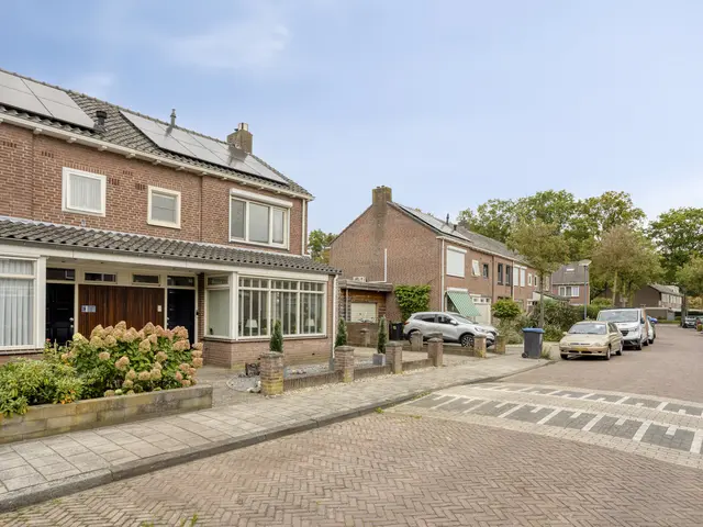 Foto van Twijnstraat 11