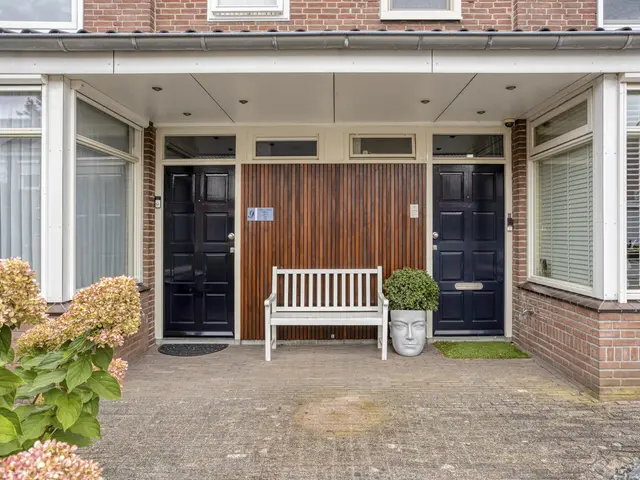 Foto van Twijnstraat 11