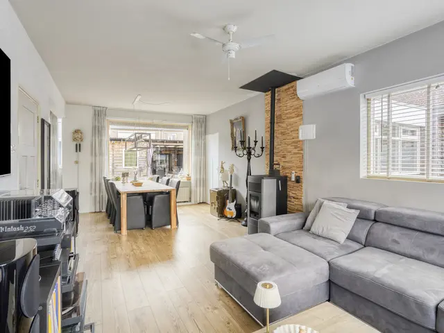 Foto van Twijnstraat 11